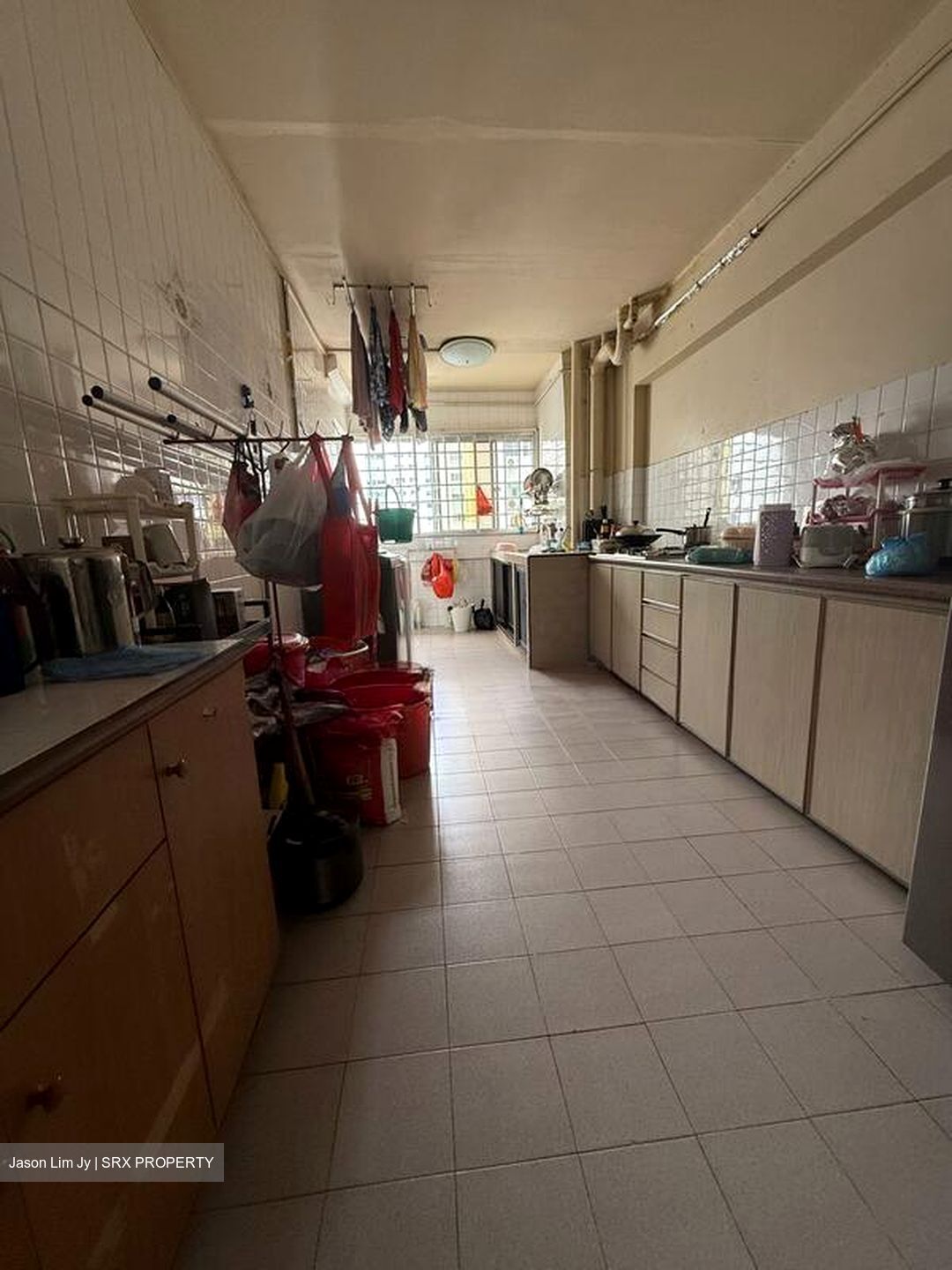 Blk 418 SUN PLAZA GARDENS (Tampines), HDB 4 Rooms #495577661